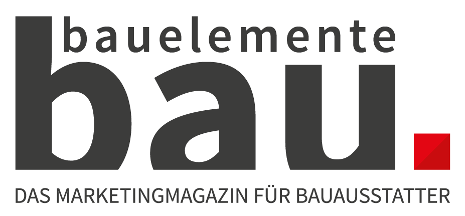 bauelemente bau