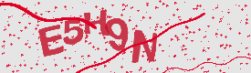 Dies ist ein grafisches CAPTCHA.